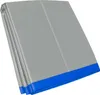 Aga Piscina per cani 160x30 cm Anteprima dell’immagine prodotto 3