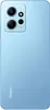 Xiaomi Redmi Note 12 LTE 8GB RAM 256GB Dual Sim ice Blau EU Produktbild-Vorschau 5