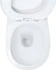 Belvid WC-Komplettset EGWWC01KomplettSet, vormontiertes Produktbild-Vorschau 12