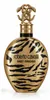 Roberto Cavalli Sweet Ferocious Eau De Parfum 75 ml (woman) Produktbild-Vorschau 5