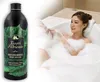 Tesori d'Oriente Sandalo Schaumbad  500 ml x1 Produktbild-Vorschau 3