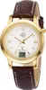 Master Time MTLA-10299-13L Damen-Funkuhr Basic Classic 1 Produktbild-Vorschau
