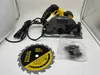 Stanley Fatmax Handcirkelzaag 190x16mm, 1650W Productafbeelding-voorbeeld 18
