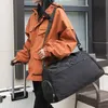 Sonstige Sporttaschen, Sporttasche, Reisetasche, mit Produktbild-Vorschau 3