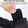 Motorradhandschuhe Herren Motorrad Handschuhe mit Produktbild-Vorschau 3