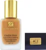 Estée Lauder Double Wear Stay-in-Place SPF10, Buteleczka z Podgląd zdjęcia produktu 5