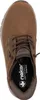 Męskie buty Rieker 11050-22 braun 43 Podgląd zdjęcia produktu 8
