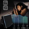 EBERG EVO BM 100 L, koupelnový ventilátor, 100 mm, s LED Náhled obrázku produktu 8