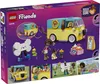 Lego Friends Haustierzubehör-Van Voir les images du produit 3