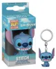 Funko Pop! Stitch - Kluczowy brelok Pocket POP! Disney z Podgląd zdjęcia produktu 6