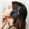 Słuchawki AWEI A780BL nauszne Bluetooth czarny Podgląd zdjęcia produktu 3