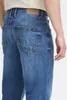 BLEND Regular Fit Jeans ROCK FIT Größe: 30W / 30L Produktbild-Vorschau 11
