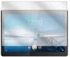 2x ochranná fólie pro Lenovo Tab M10 HD clear screen Náhled obrázku produktu 2