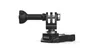 GoPro Ball Joint Buckle (Otočná kĺbová pracka) Náhľad obrázku produktu 4