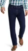 PIONEER RANDO dark blue stonewash 16801 6388.6811 W33 L30 Produktbild-Vorschau 2