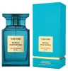 Tom Ford Neroli Portofino Edp Spray Anteprima dell’immagine prodotto 4