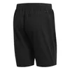 Adidas 4krft Sport Ultimate Knit 9´´ Black L Produktbild-Vorschau 2