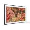 Samsung The Frame QE43LS03RAU 4K Ultra HD QLED TV 109,2 cm Produktbild-Vorschau 2