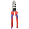 Knipex 74 02 200, Diagonální kleště, 4,2 mm, Chrom Vanadová Náhled obrázku produktu 3