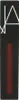 Nars Powermatte Lip Pigment 5,5ml Produktbild-Vorschau 3