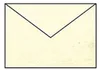 Buste Paperado DIN C5 Camoscio Marmorizzato 5er Anteprima dell’immagine prodotto 1