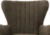 Lounge-Sessel MCW-K37, Cocktail-/Ohrensessel Polsterstuhl Produktbild-Vorschau 5
