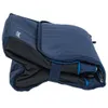 Outwell | Coolbag | Petrel L Dark Blue | 20 L Náhled obrázku produktu 6