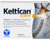 Keltican forte gélules, 20 pcs. gélules Voir les images du produit 2