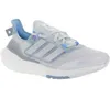 Adidas Schuhe Ultraboost 22 Coldrdy, GX8032 Produktbild-Vorschau 10