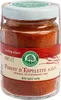 Lebensbaum Piment D`Espelette A.O.P. - Original Produktbild-Vorschau 3