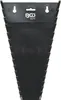 BGS technic Holder for Combination/Ring Spanners, 303 g Náhled obrázku produktu 1