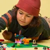 LEGO® Classic 11023 Grüne Bauplatte Produktbild-Vorschau 21