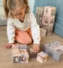 Egmont Toys 570057, 9 Stück(e), Tiere, 3 Jahr(e) Produktbild-Vorschau 2