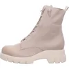 Paul Green Stiefelette Stiefelette Nubukleder Produktbild-Vorschau 9