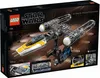 Caccia stellare Y-Wing Anteprima dell’immagine prodotto 11