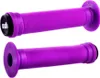 Manillar para scooter - Modelo Longneck - Color lila - Vista previa de la imagen del producto 2