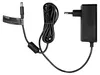 PARKSIDE PERFORMANCE® Parkside 12V Set: Produktbild-Vorschau 42