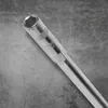 Clé à Tube 13mm Outil Compact Pour écrous Profonds - Voir les images du produit 3