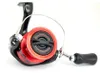 Shimano Sienna 4000 FG Náhľad obrázku produktu 15