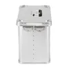 ALUBOX® wasserdichte outdoor Aluminiumkiste - 32 Liter Produktbild-Vorschau 6