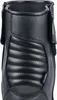 Oxford Herren Stiefel Warrior 2.0 schwarz 43 Produktbild-Vorschau 3