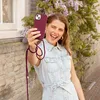 imoshion SilikonHülle mit Band Samsung Galaxy S22 - Produktbild-Vorschau 8