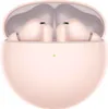 Obrázek produktu