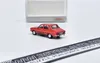 Dacia 1300 rot Brekina 1:87 Produktbild-Vorschau 4