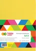 Arkusze Piankowe A4 10 Kolorów Happy Color Podgląd zdjęcia produktu 3