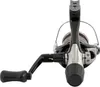 Shimano Fishing Catana RC 2500 Heckbremsrolle Produktbild-Vorschau 4