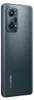 realme GT Neo 2, 16,8 cm (6.62"), 12 GB, 256 GB, 64 MP, Produktbild-Vorschau 5