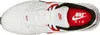 NIKE AIR MAX LTD 3 HERREN weiss 40,5 Produktbild-Vorschau 4