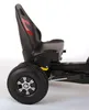 Volare Go Kart Racing Car - Jongens - Groot - Luchtbanden - Productafbeelding-voorbeeld 8