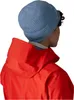 Mütze Patagonia 33525-BNLB für Uni Produktbild-Vorschau 3